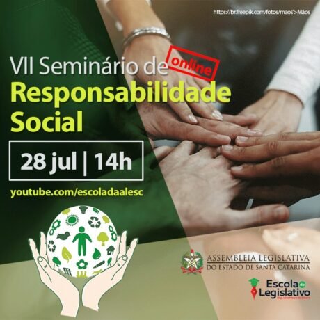 responsabilidade social