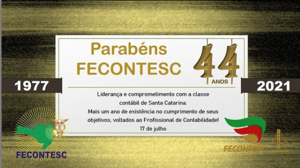 Fecontesc