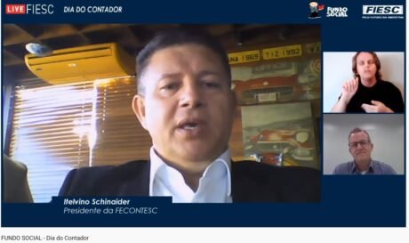 Itelvino Schinaider