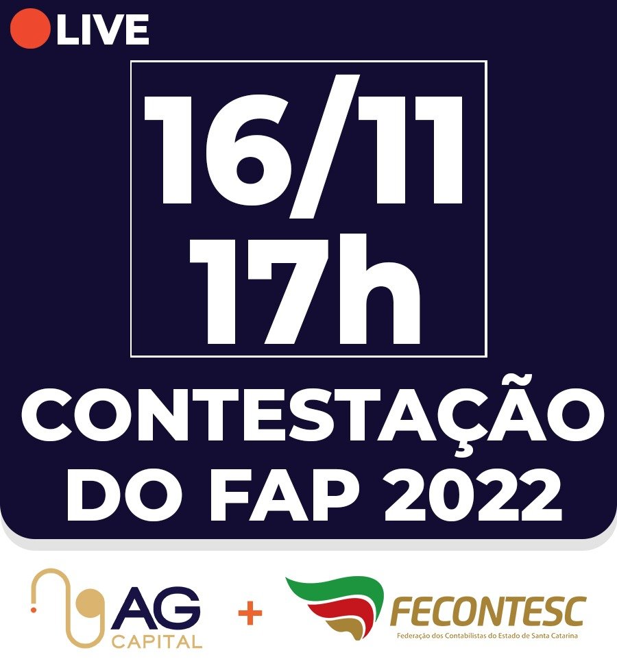 FAP