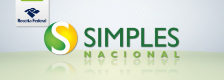 Resolução CGSN nº 164