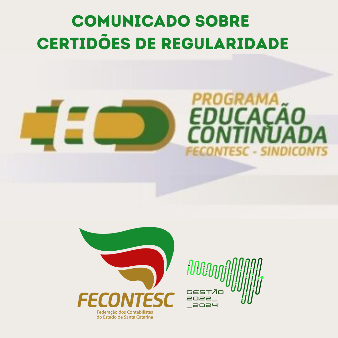 PEPC 2021
