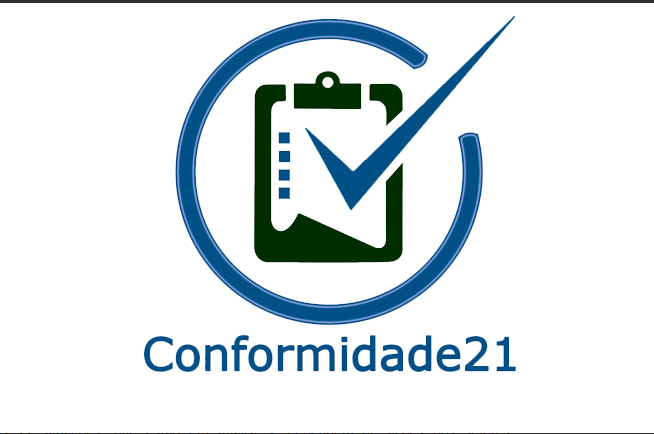 resultados Conformidade21