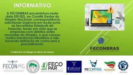 feconbras