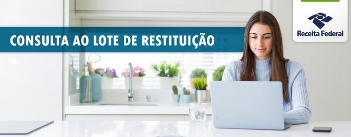 Consulta 1 lote IRPF 2022