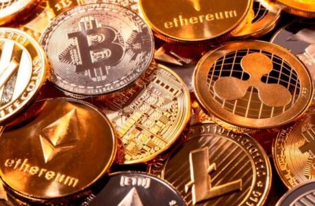 criptoativos imposto de renda