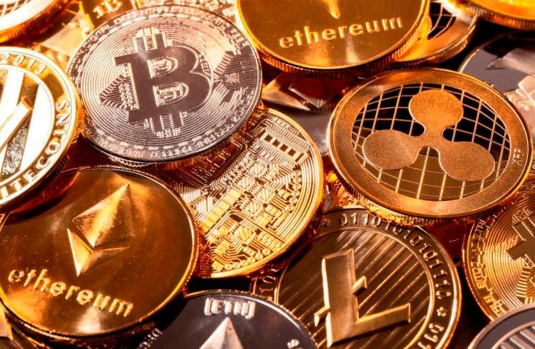 criptoativos imposto de renda