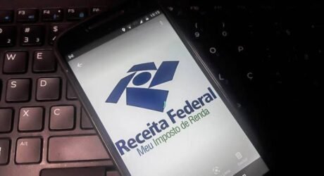 malha fina, malhas fiscais