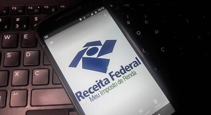 malha fina, malhas fiscais