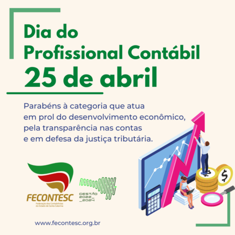 dia do contabilista , dia do profissional da contabilidade