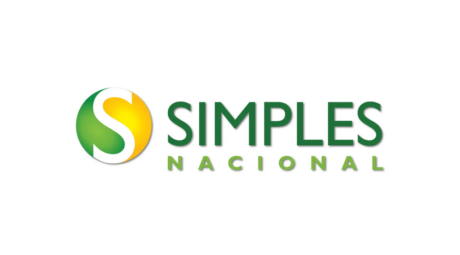 prorrogação prazo adesão Relp Simples Nacional Feconbras