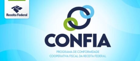 Programa CONFIA, Programa Brasileiro de Conformidade Cooperativa Fiscal