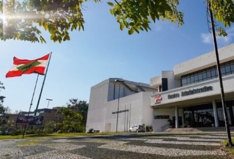 nota Sincofaz