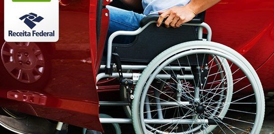isenção ipi carros pcd