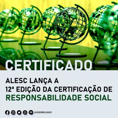 responsabilidade social