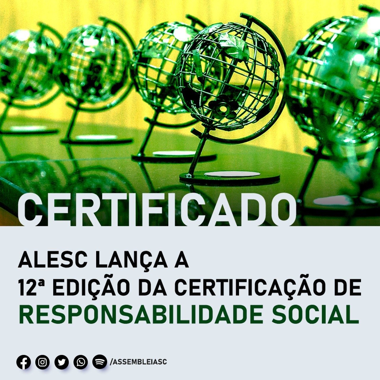 responsabilidade social