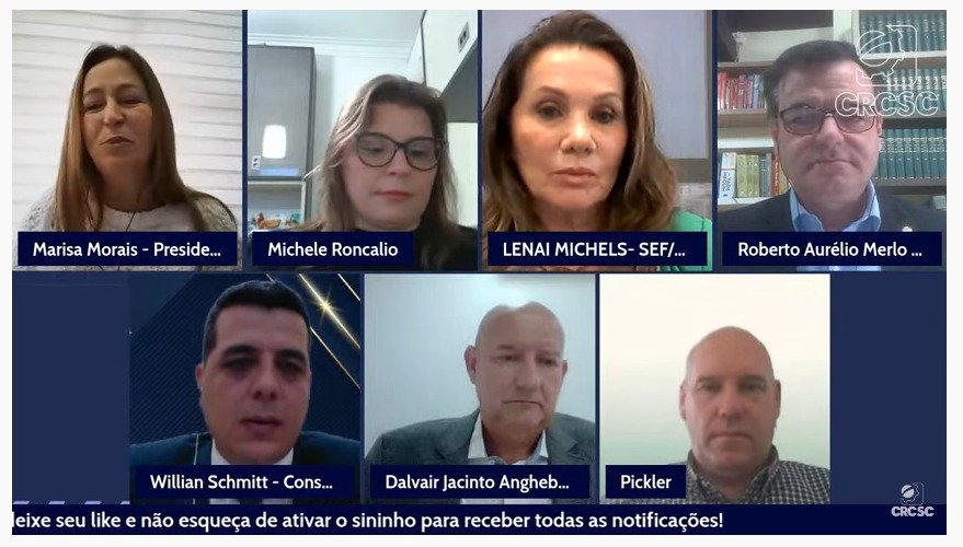 malha fiscal estadual