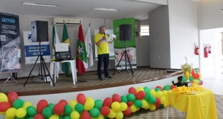 Ademir Orsi