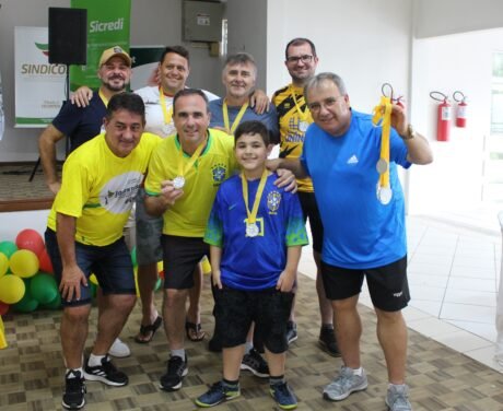 Araranguá_futebol