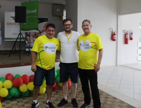 Canastra_CriciumaAraranguá_prata