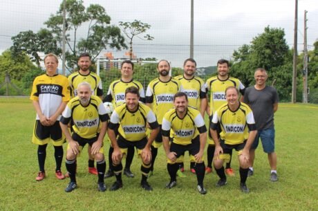 Criciúma Futebol