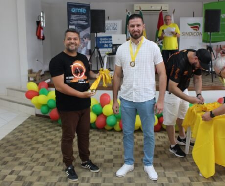 Criciuma_futebol