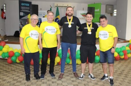 Itajaí_voleidepraia_tenisdemesa