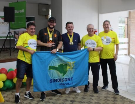 Joinville_canastra_ouro