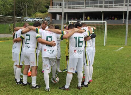Joinville_concentra_futebol