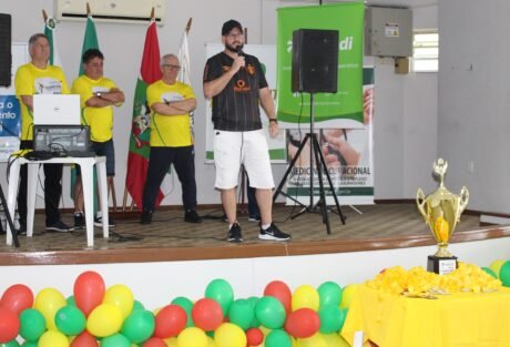Rodrigo_encerra