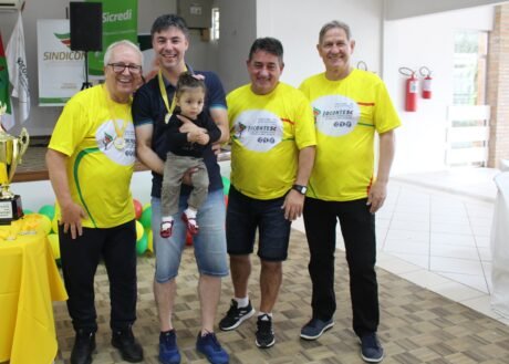 VideiraCuritibanos_truco_ouro