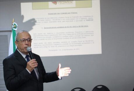 ademir orsi