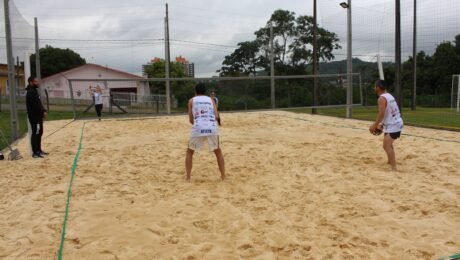 beachtennis2