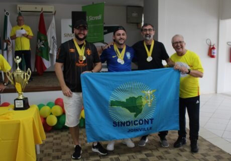 beachtennis_Joinville_prata