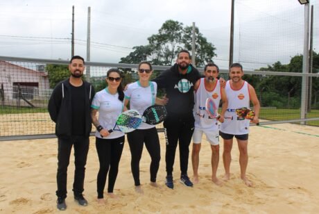 beachtennis_arbitros