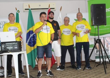 encerra_falas