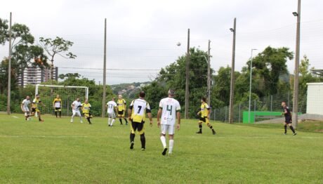 futebol_jogo