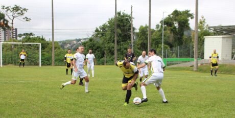 futebol_jogo_detalhe