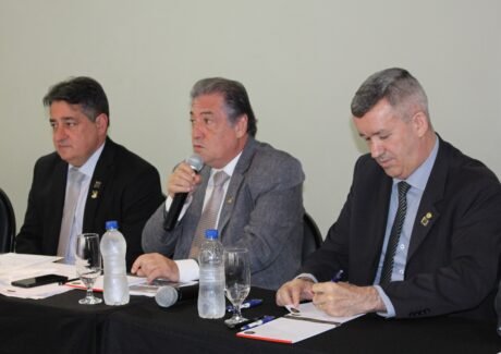 juarez carneiro