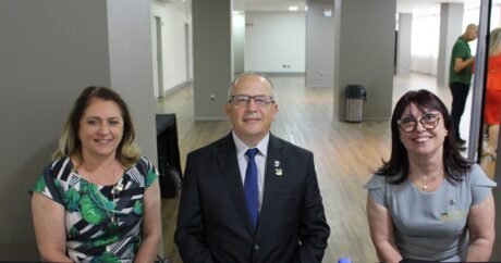trio_organização