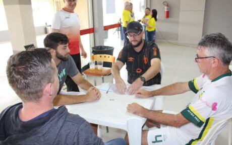 truco_Joinville