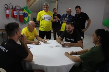 truco_SBS_Itajaí