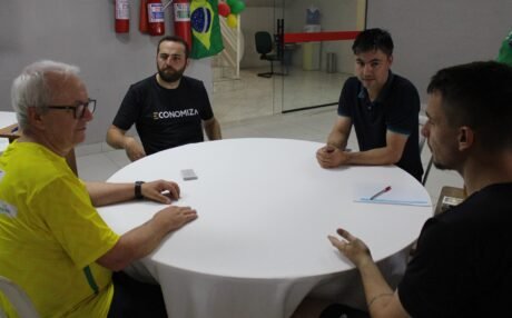 truco_VideiraCuritibanos_Itajaí