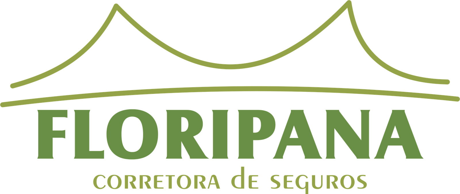 LOGO FLORIPANA
