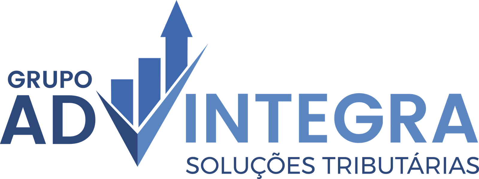Logo ADVINTEGRA