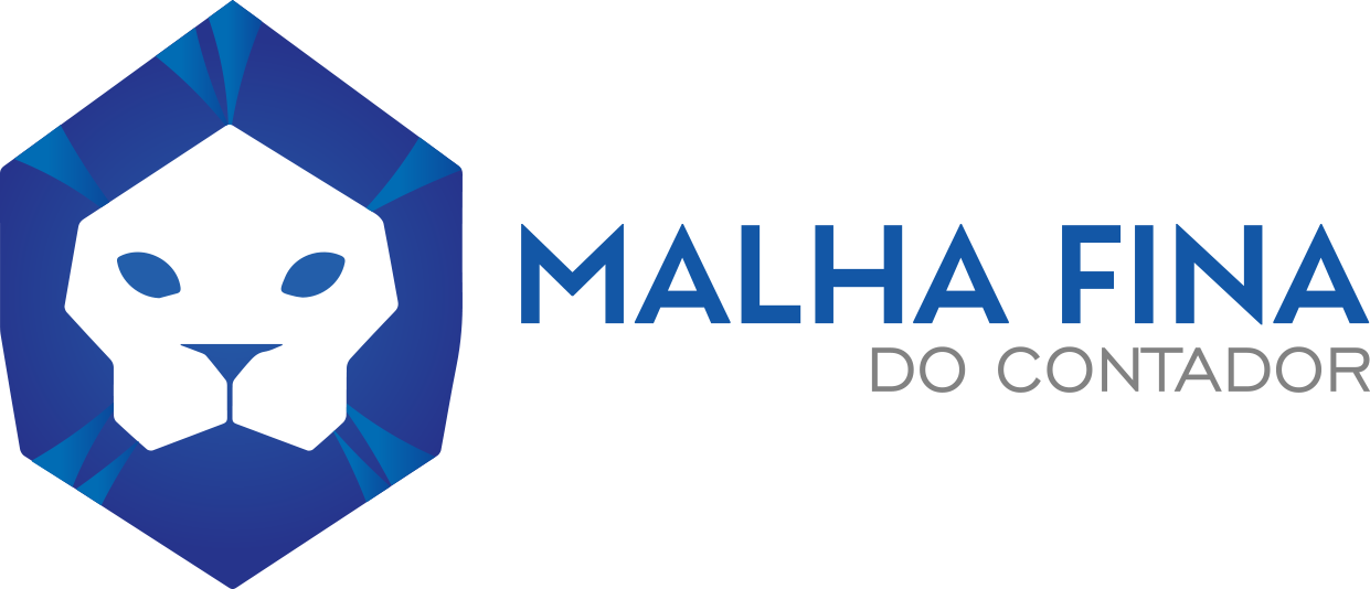 Logo Malha Fina do Contador Vetorizada (1)