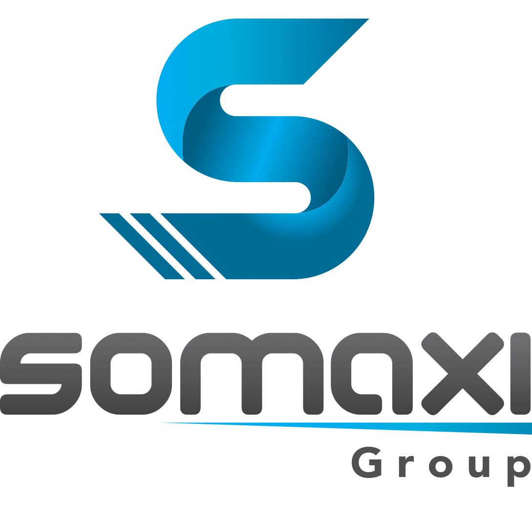Somaxi_GROUP_cinza