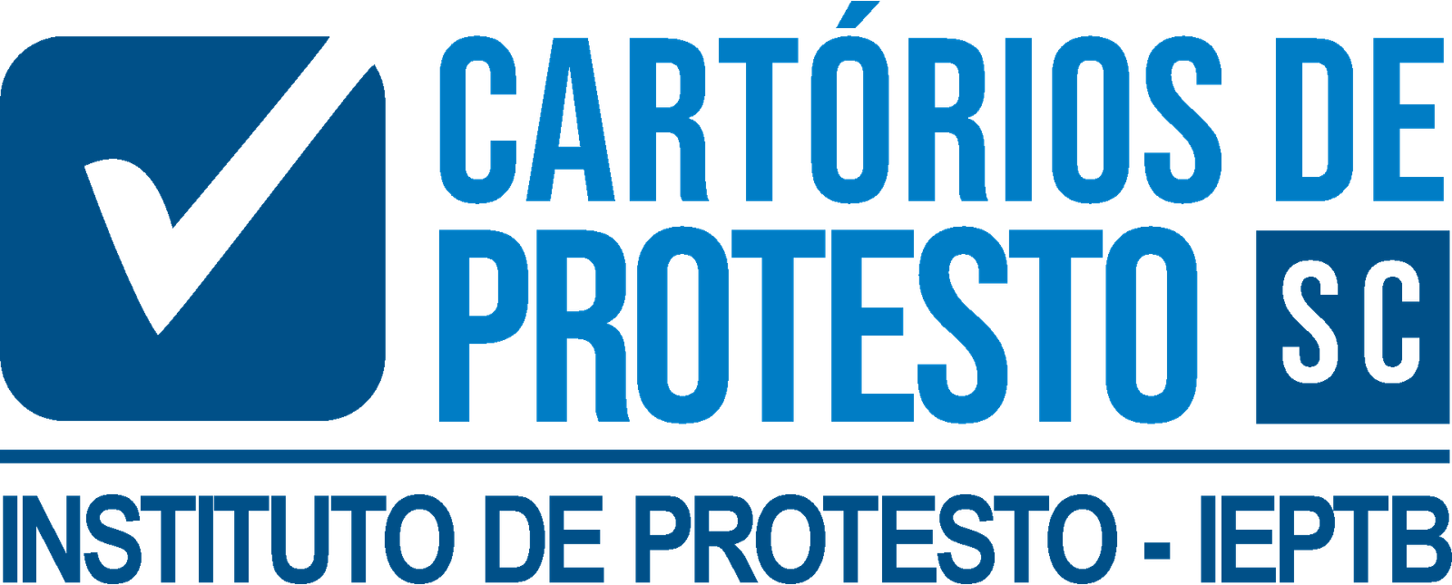 logo cartório cor