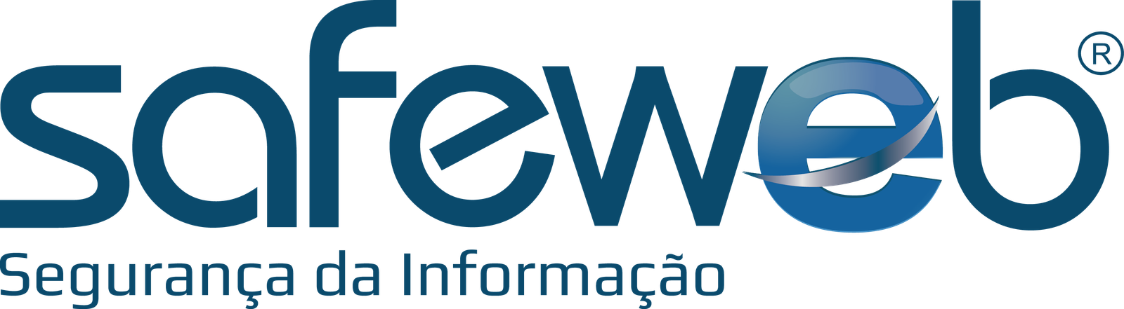 safeweb-logo.d3f1580a