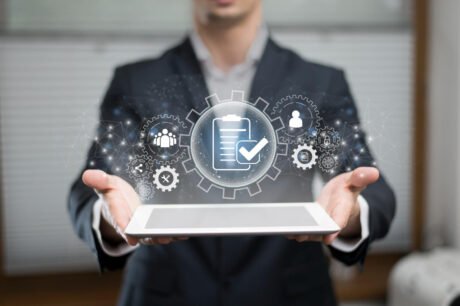 Certificação Digital para contadores